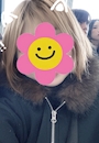 ことみ