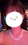 もか