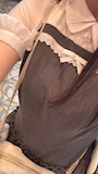 新着ブログ 今日の私服👗