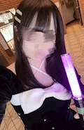 あこ 小悪魔界隈