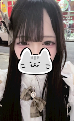 プロフィール写真1・あこ♡|RIBBON・リボン - 名古屋 錦のコンカフェ