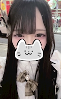 あこ♡