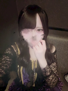 プロフィール写真1・あこ｜小悪魔界隈・こあくまかいわい - 名古屋 錦のコンカフェ