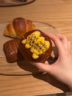 のの🧸六本木DOLL🧸「ナースしてる」