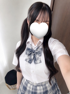 プロフィール写真2・のの🧸六本木DOLL🧸|六本木Doll・ロッポンギドール - 六本木のガールズバー