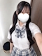 プロフィール写真2・のの🧸六本木DOLL🧸|六本木Doll・ロッポンギドール - 六本木のガールズバー