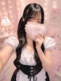 のの🧸六本木DOLL🧸 六本木Doll