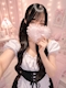 プロフィール写真1・のの🧸六本木DOLL🧸|六本木Doll・ロッポンギドール - 六本木のガールズバー