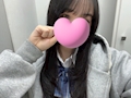 のの🧸六本木DOLL🧸