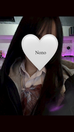 プロフィール写真1・のの🧸六本木DOLL🧸｜六本木Doll・ロッポンギドール - 六本木のガールズバー