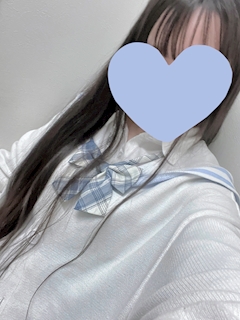 プロフィール写真2・てぃら🧸六本木DOLL🧸｜六本木Doll・ロッポンギドール - 六本木のガールズバー