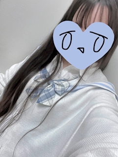 プロフィール写真1・てぃら🧸六本木DOLL🧸｜六本木Doll・ロッポンギドール - 六本木のガールズバー