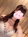 新着ブログ まき出勤してます🤍