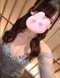 女の子の名前