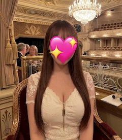 プロフィール写真1・金沢 亜美|CLUB EVER. ・エヴァー - 国分町のキャバクラ