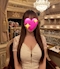 プロフィール写真1・金沢 亜美|CLUB EVER. ・エヴァー - 国分町のキャバクラ