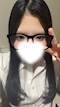 プロフィール写真2・かなた シュシュ新橋SL店|ChouChou新橋SL店・シュシュ新橋エスエル店 - 新橋のキャバクラ