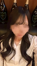 女の子の名前