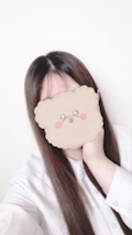 あかり