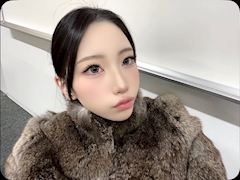 プロフィール写真2・きこ🐈‍⬛吉祥寺しゅくれ🐈‍⬛｜cafe&bar しゅくれ - 吉祥寺駅南口のコンカフェ