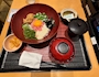 新着ブログ 大戸屋ばんだん丼定食1080円