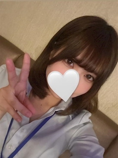 プロフィール写真1・あすか｜吉祥寺女子大生ラウンジ LEON・レオン - 吉祥寺北口のクラブ/ラウンジ