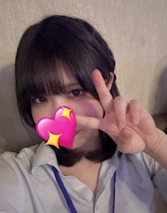 プロフィール写真1・あすか|吉祥寺女子大生ラウンジ LEON・レオン - 吉祥寺北口のクラブ/ラウンジ