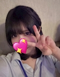 あすか