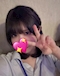 プロフィール写真1・あすか|吉祥寺女子大生ラウンジ LEON・レオン - 吉祥寺北口のクラブ/ラウンジ