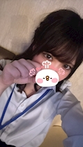 あすか