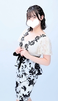 リナ