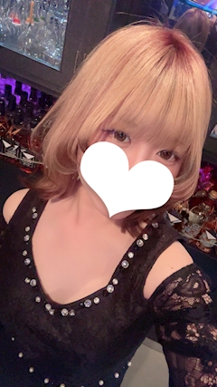 プロフィール写真1・リナ｜Rhapsody・ラプソディ - 国分町のラウンジ