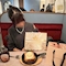 プロフィール写真2・なな|GIRL'S BAR コスプレアカデミー・コスプレアカデミー - 蒲田西口のガールズバー