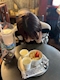 プロフィール写真1・なな｜GIRL'S BAR コスプレアカデミー・コスプレアカデミー - 蒲田西口のガールズバー
