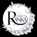 れいん【Club RANKA】