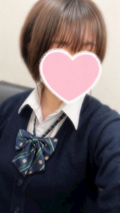 赤帽子のシュウ2