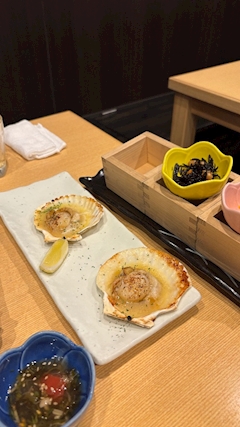 ひかる🐺オオカミちゃんカフェ梅田🐺