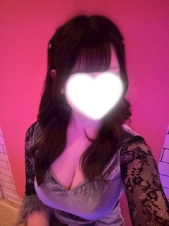 プロフィール写真1・ひかる🐺オオカミちゃんカフェ梅田🐺|オオカミちゃんカフェ梅田店 - 梅田のガールズバー