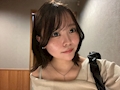 女の子の名前