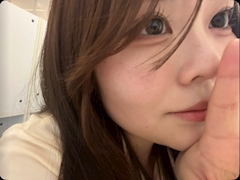 プロフィール写真2・まいか　vivid-ikb-｜池袋 キャバクラ・vivid