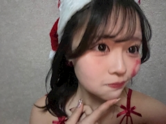 プロフィール写真4・まいか　vivid-ikb-｜池袋 キャバクラ・vivid