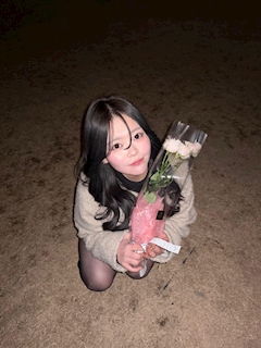 プロフィール写真3・まいか　vivid-ikb-｜池袋 キャバクラ・vivid