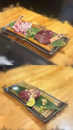 みあ 🐺オオカミちゃんカフェ姫路🐺