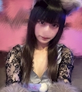 みあ 🐺オオカミちゃんカフェ姫路🐺