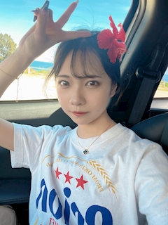 プロフィール写真1・ゆうか|美人茶屋 新橋・ビジンチャヤ - 新橋のキャバクラ
