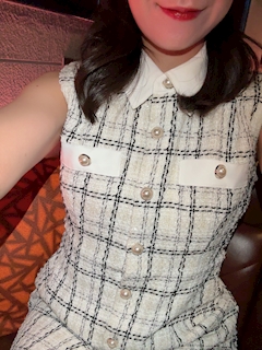 プロフィール写真1・あいり【キタハマラウンジ】｜Kitahama Lounge - 北浜のラウンジ/クラブ