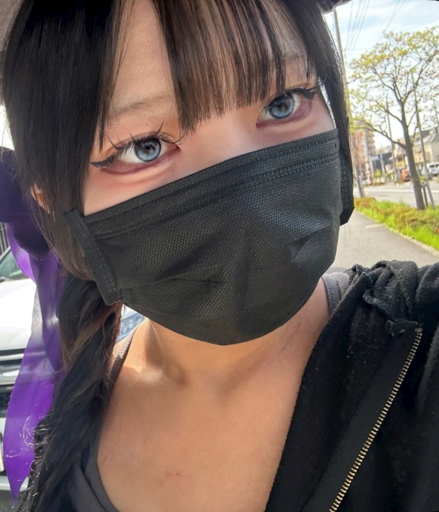プロフィール写真1・あませ　ムーミー｜