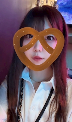 プロフィール写真1・こころ|GIRL'S BAR JUNGLE・ジャングル - 西川口のガールズバー
