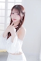 プロフィール写真1・もえ|Belle Lounge Sapporo・ベルラウンジサッポロ - すすきのニュークラブ(キャバクラ)