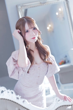 プロフィール写真4・もえ|Belle Lounge Sapporo・ベルラウンジサッポロ - すすきのニュークラブ(キャバクラ)